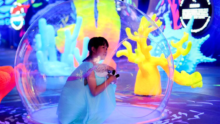 Beijing’s First Museum Season Ignites Citywide Excitement Beijing's first museum season sparks citywide passion