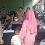 Bereaved Families Identify Relatives from Sunken Indonesian Ship Video Poster 