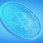 Bitcoin Shatters $120000 Barrier in Historic First 