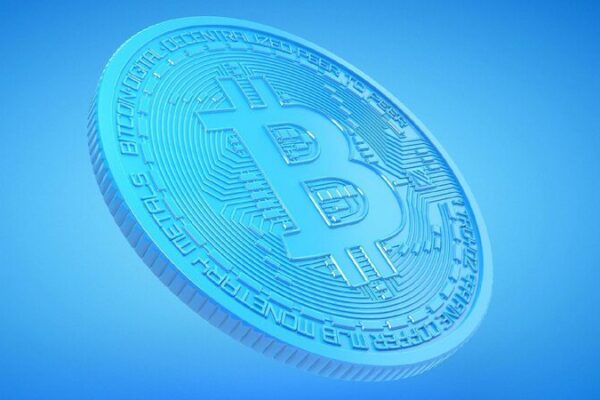 Bitcoin Nears All-Time High Amid Investor Optimism Bitcoin shatters $120,000 barrier in historic first