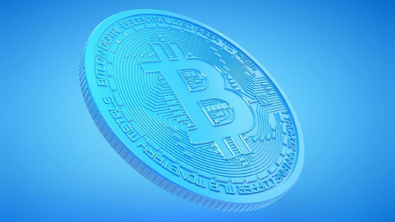 Bitcoin Shatters $120000 Barrier in Historic First 