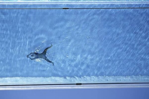 Britain Braces for Third and Most Intense Heat Wave Britain faces third, more extensive heat wave