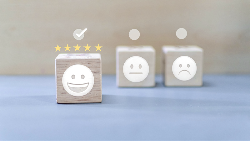 Poll: Majority of Europeans See Trade with China as Beneficial CGTN Poll: 60% of European respondents say trade with China beneficial