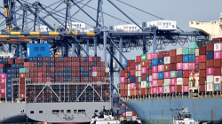 # - My News! Cgtn Poll on Us reciprocal Tariff Policy