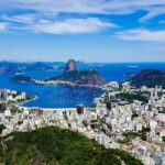 Cgtn Poll on the 2025 Brics Summit 