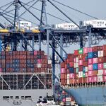 Canada Backs Down Eu Holds Firm As Us Tariff Deadline Looms 