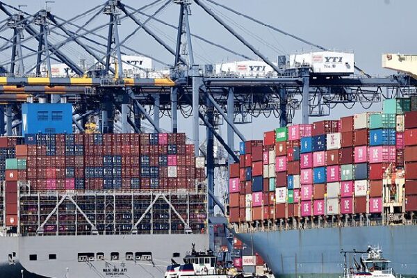 # - My News! Canada Backs Down Eu Holds Firm As Us Tariff Deadline Looms