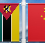 Celebrating 50 Years of Diplomatic Ties Between China and Mozambique 