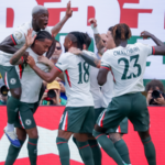 Chelsea Reach Fifa Club World Cup Final After 2 0 Win over Fluminense 