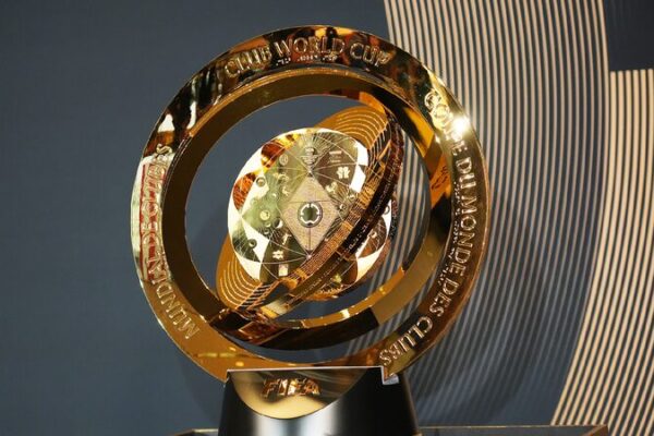 Chelsea Aim to Halt PSG’s Trophy Sweep in Club World Cup Final Chelsea seek to stop PSG from a clean sweep in Club World Cup final