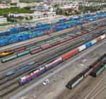 China eu Cooperation is Inevitable and Promising 