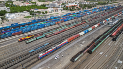 China and the EU: Partners in Shaping a Global Future China-EU cooperation is inevitable and promising