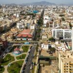 China latin America Cultural Tour Opens in Peru 