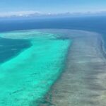 China Coast Guard Conducts Patrols in Waters Around Huangyan Dao 