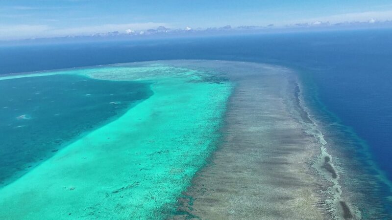 # - My News! China Coast Guard Conducts Patrols in Waters Around Huangyan Dao
