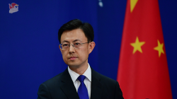 China and EU Forge Key Climate and Trade Agreements at 25th Summit China, EU reach key agreements at summit: Chinese Foreign Ministry