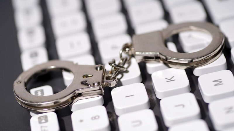 China, Myanmar, and Thailand Unite to Eradicate Telecom Fraud Networks China, Myanmar, Thailand endeavour to eradicate telecom fraud networks