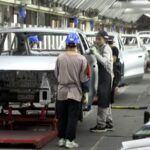 China and Brazil Seek New Direction for Global Trade Video Poster 