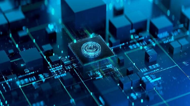 # - My News! China Deepens Global Ip Cooperation with over 80 Partners