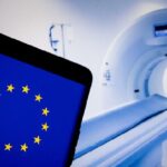 China Details Curbs on Eu Medical Device Imports in Govt Procurement 