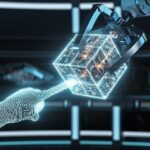 China Launches Fund to Support Private Companies in Basic Research 