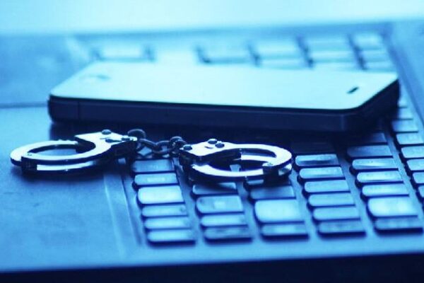 China Cracks Down on Massive Telecom Fraud Ring in Northern Myanmar China prosecutes 21 key members for telecom fraud in northern Myanmar