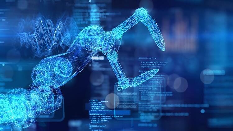 China Unveils Top 30 Science and Engineering Challenges China releases list of top science, engineering challenges