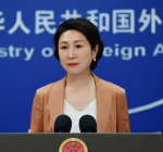 China Responds to Trumps Extra 10 Tariffs Threat on Brics 