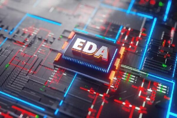 # - My News! China Says Us Notified It About Lifting Some Restrictive Measures