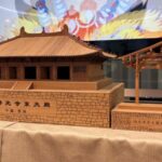 China Showcases Timeless Tang Architecture at Osaka Expo 2025 