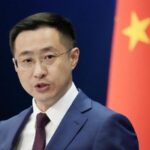 China Urges Philippines to Protect Chinese Students Safety 