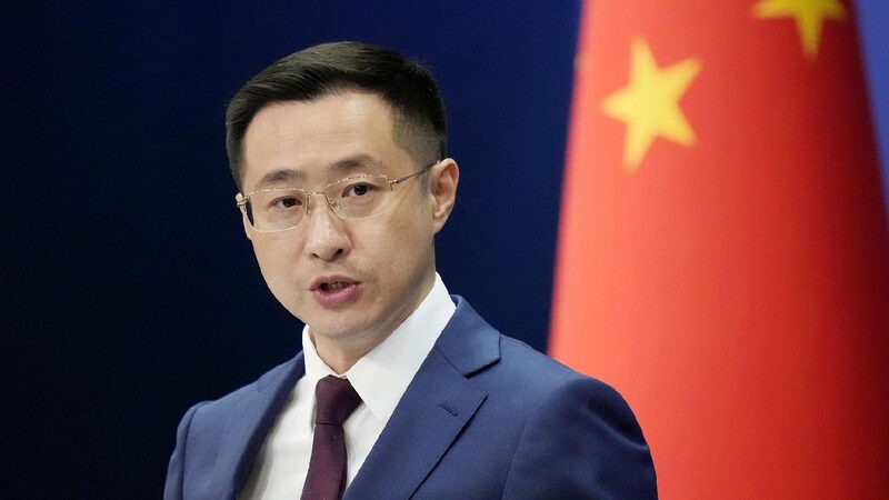 # - My News! China Urges Philippines to Protect Chinese Students Safety