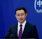 China Urges Us to Lift Blockade and Sanctions Against Cuba 