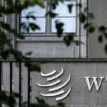 China Urges Opposition to Unilateral Tariffs at Wto 