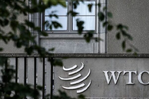 China Calls for Unity Against Unilateral Tariffs at WTO Meeting China urges opposition to unilateral tariffs at WTO