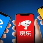 China Urges Rational Competition Among Food Delivery Firms 