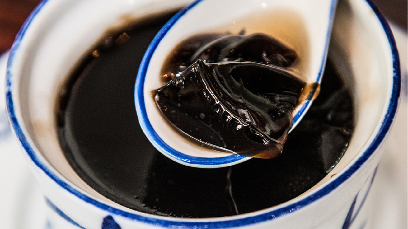 China welcomes 'Major Heat' with vibrant traditions