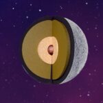 Chinas Change 7 to Carry a Seismograph 2026 Launch Targeted 