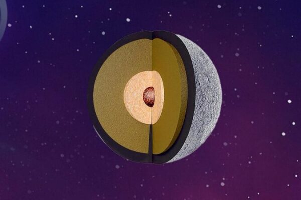 # - My News! Chinas Change 7 to Carry a Seismograph 2026 Launch Targeted