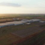 Chinas Green Tech Powering Brazils Automotive Evolution Video Poster 