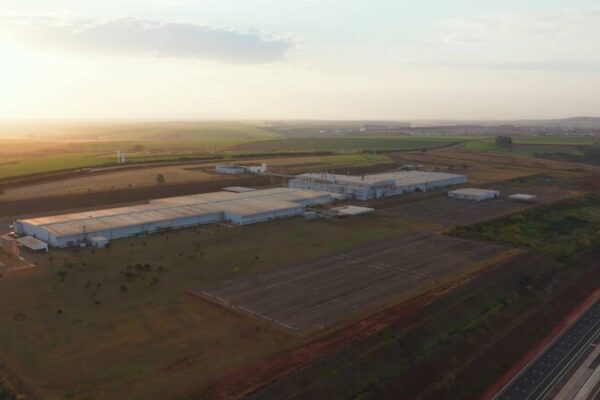 China Drives Brazil’s Green Automotive Transformation China's green tech powering Brazil's automotive evolution video poster