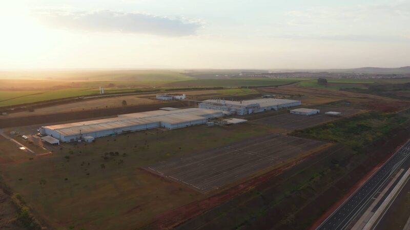 Chinas Green Tech Powering Brazils Automotive Evolution Video Poster 