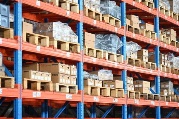 # - My News! Chinas Manufacturing Pmi Rise for Two Consecutive Months