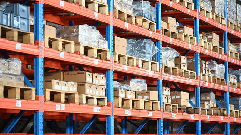 # - My News! Chinas Manufacturing Pmi Rise for Two Consecutive Months