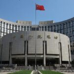 Chinas Monetary Policy Supports Real Economy in H1 