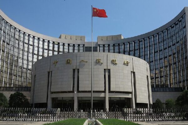 China's Monetary Policies Fuel Real Economy Growth in First Half of 2023 China's monetary policy supports real economy in H1