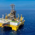 Chinas New Practice in the Development of Sustainable Marine Economy 