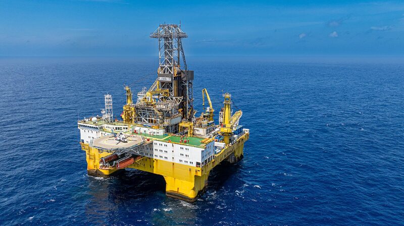 # - My News! Chinas New Practice in the Development of Sustainable Marine Economy