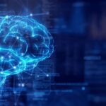 Chinese led Team Unveils Breakthrough in Brain Mapping Research 