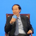 Chinese Expert Intl Cooperation Key to Cultural Heritage Protection Video Poster 